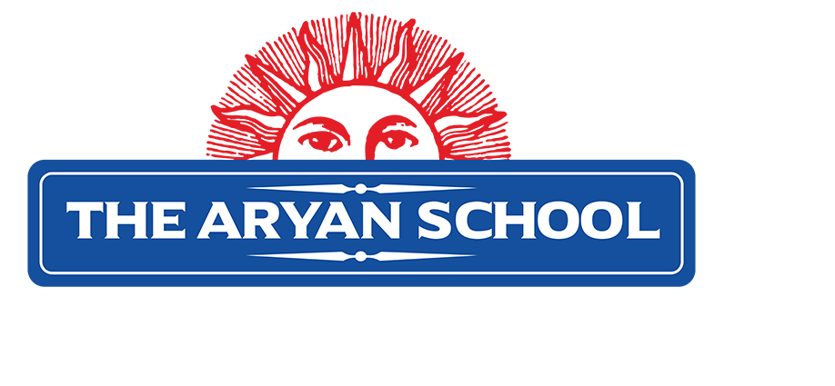 The Aryan School