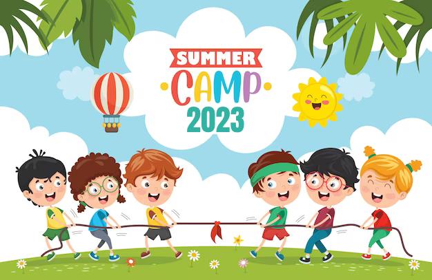 kids-summer-camp_29937-2960