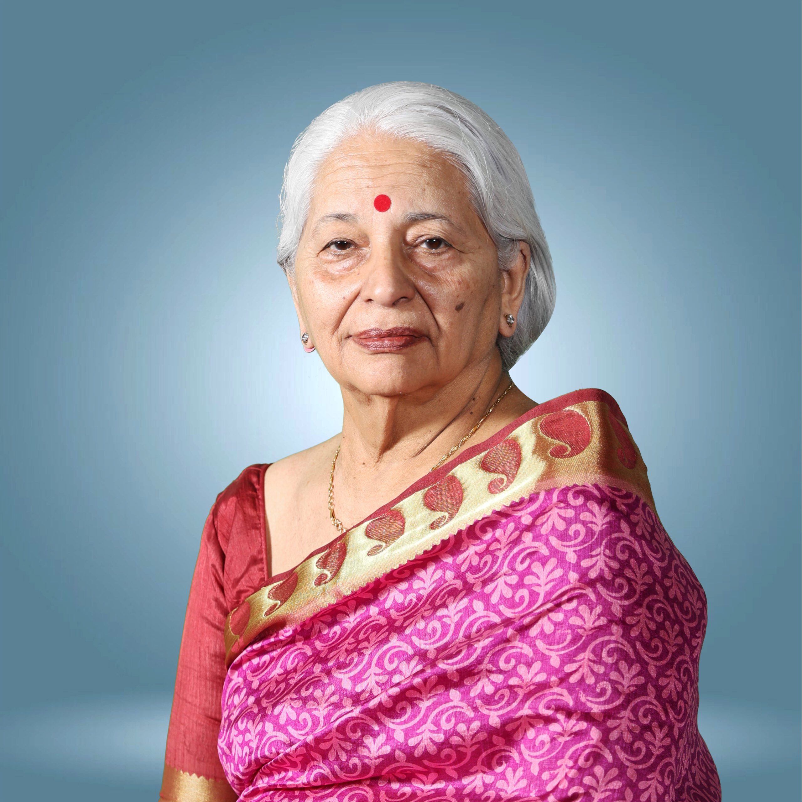 Mrs. Ashima Chandana