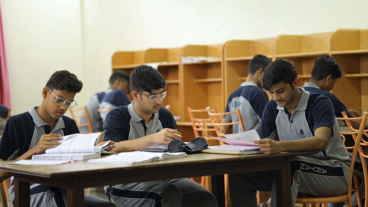 Deciding Between CBSE and ICSE: A Parent’s Comprehensive Handbook