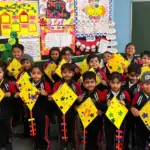 Vasant Panchami Vasant Panchami