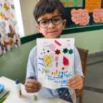 IMG_20240513_113710878