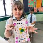 IMG_20240513_113804589