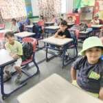 IMG_20240521_105550228