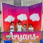 IMG_20240521_121313567