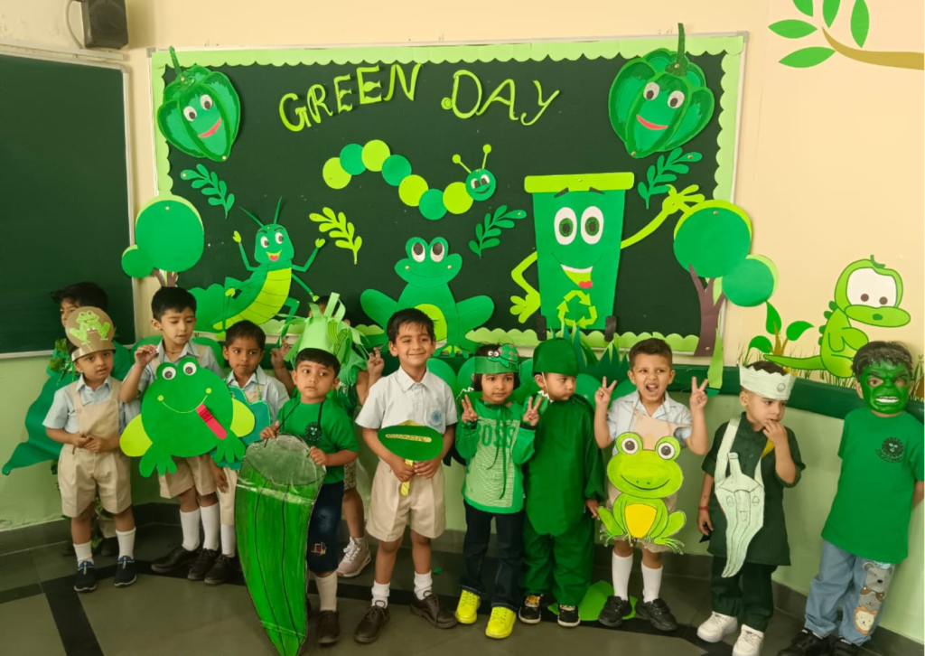 the Northern Troopers(1)