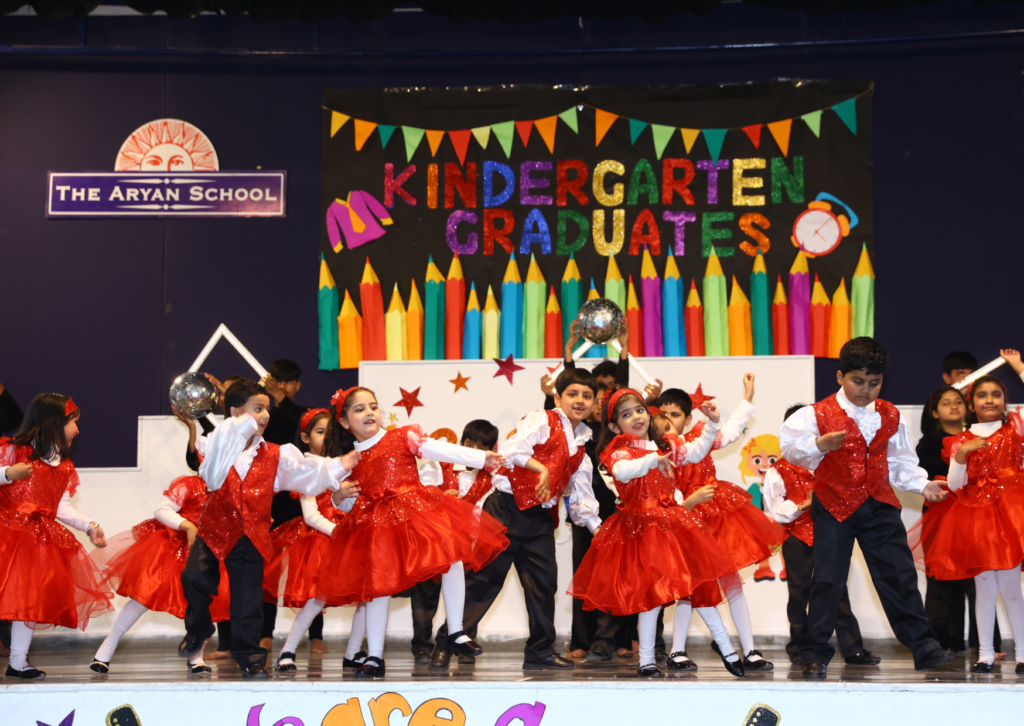 the Northern Troopers(2)