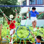 playground 2 playground 2