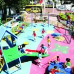 playground1 playground