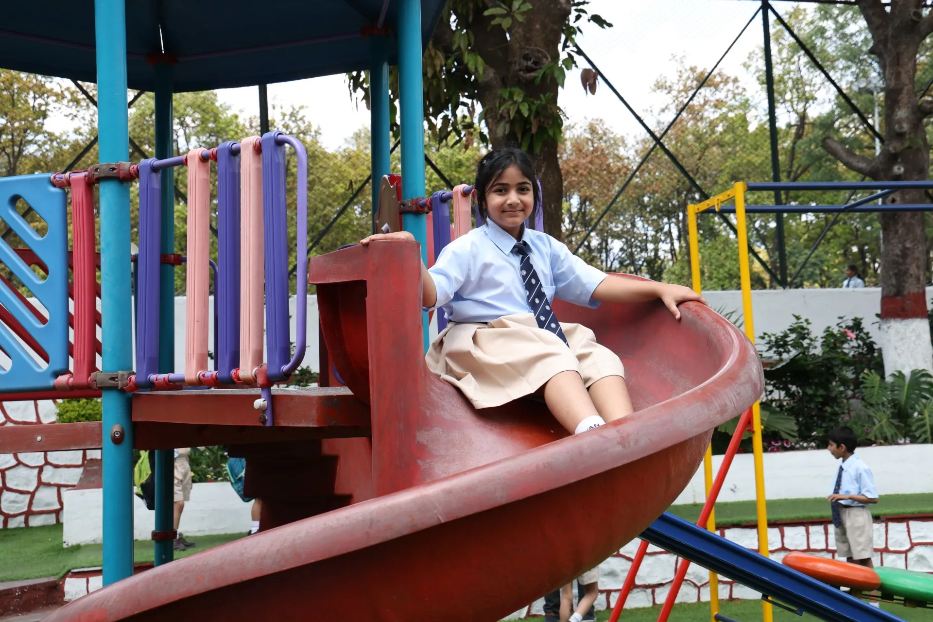Swing Area (3)