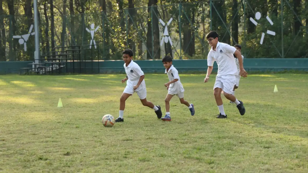 Football