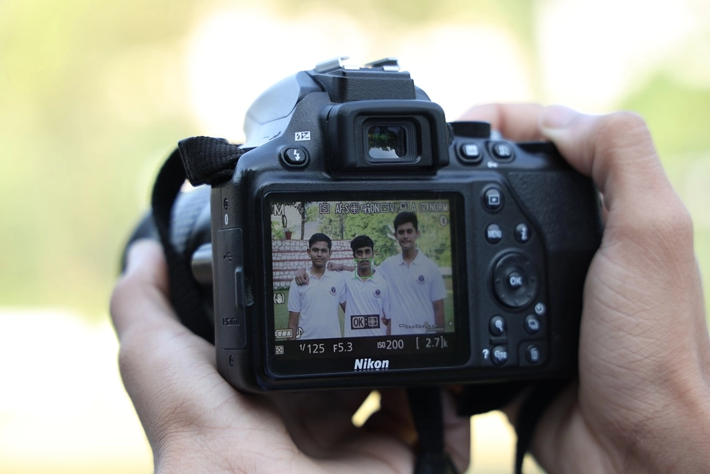 Photography (2)