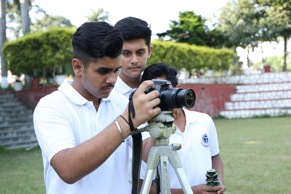 Photography (3)