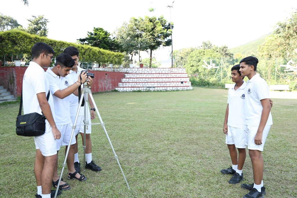 Photography (4)