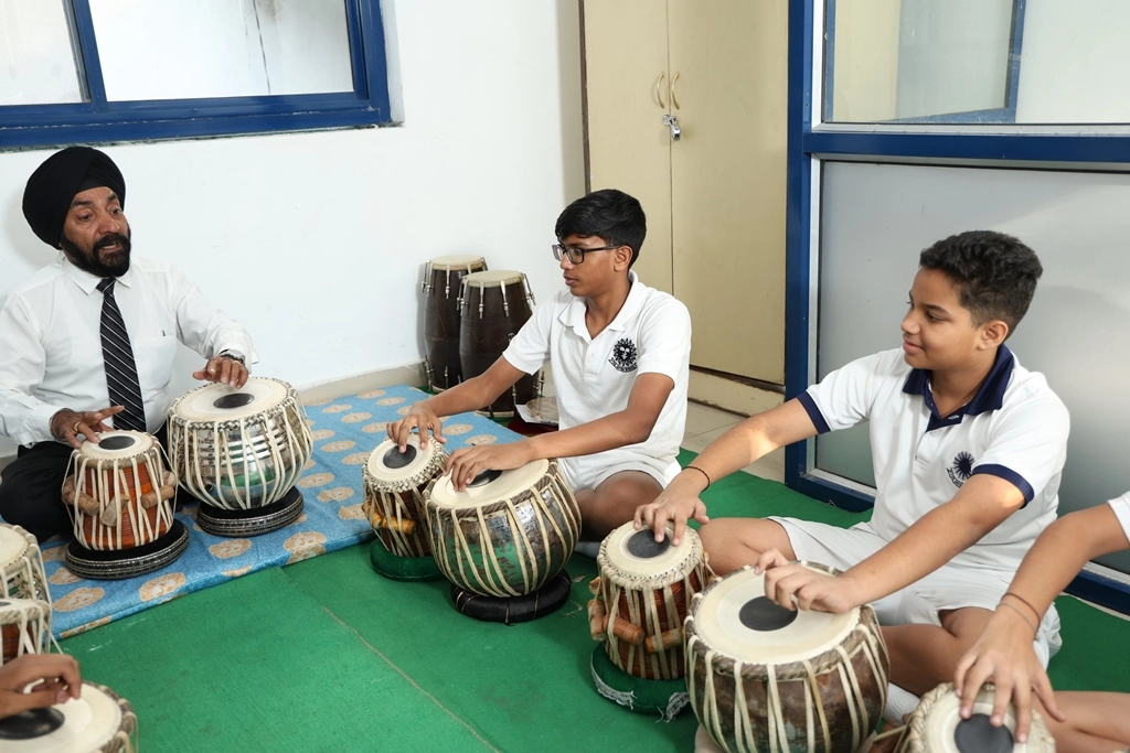 Tabla